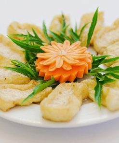 Đậu lướt ván